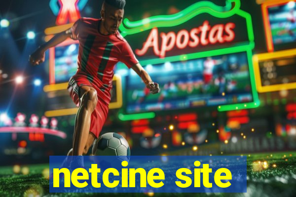 netcine site